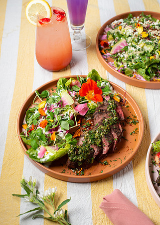 WebRes_GrilledFlatIronSteak006