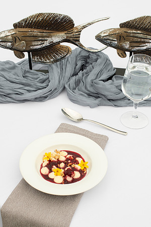 Dessert005