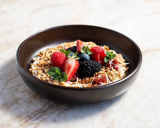 AwakeYogurtParfait003