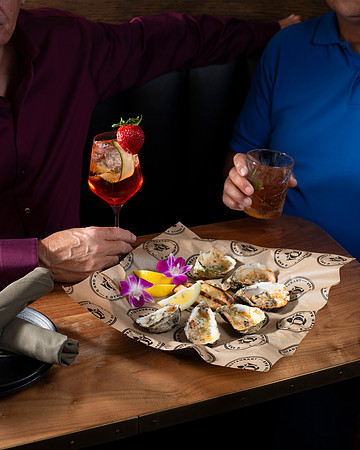 QAOyster_May2024_EmilyJDavis_023