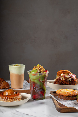 WebRes_KEICoffeeHouse_062