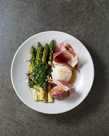 AsparagusAndBurrata011