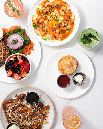 BrunchMenu_089_HighRes