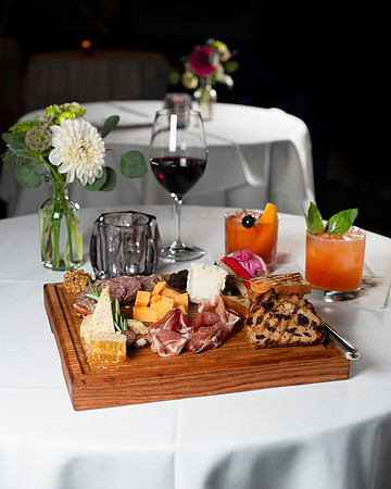 Charcuterie011