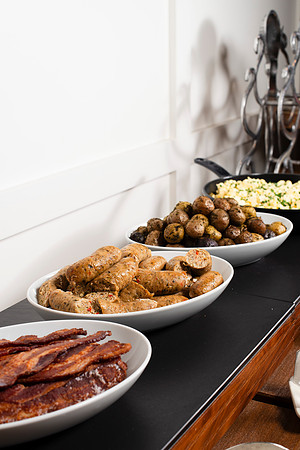 LidoHouseBreakfastBuffet018