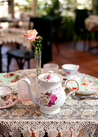 AfternoonTea016