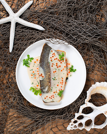 GrilledBajaSwordfish015