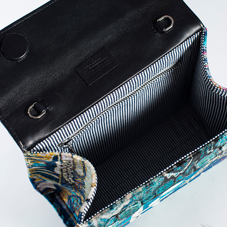 Boxy_Bags_026