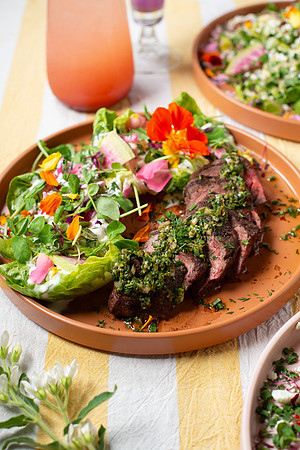 WebRes_GrilledFlatIronSteak008