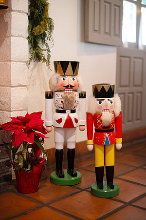 Christmas028_WebRes