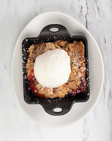 BerryCobbler003