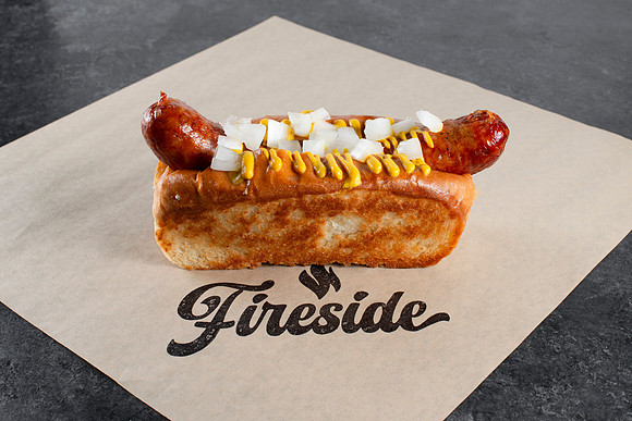 ClassicCheddarCheeseDawg010_HighRes