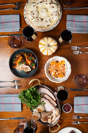 Thanksgiving003