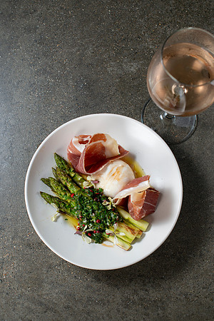 AsparagusAndBurrata014