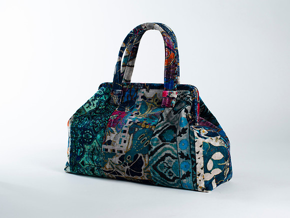 Large_Duffel_009
