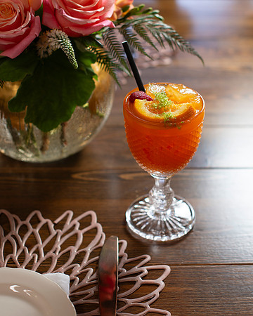 GardenPunch003