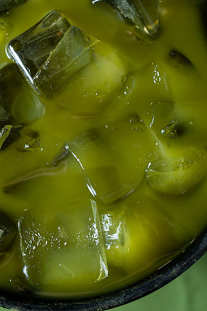 Matcha036
