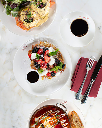 Brunch004