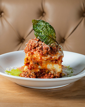 LasagnaBolognese015