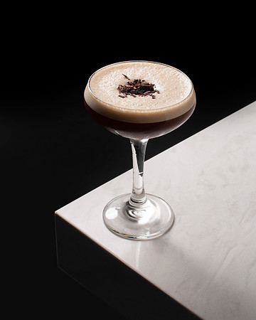 EspressoMartini001