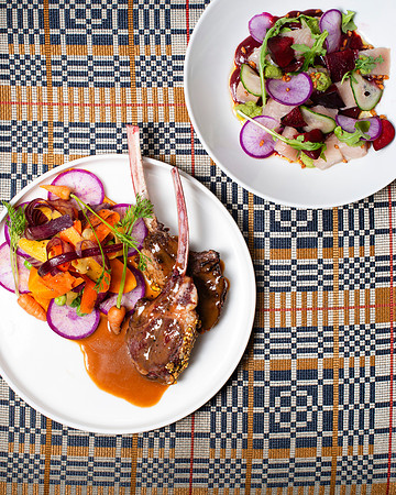 WineCountryLamb005