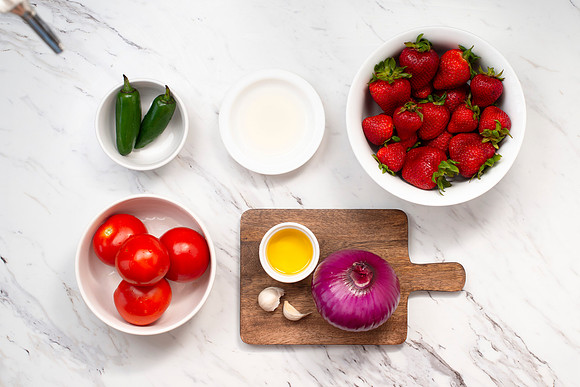 StrawberrySalsaBackups011