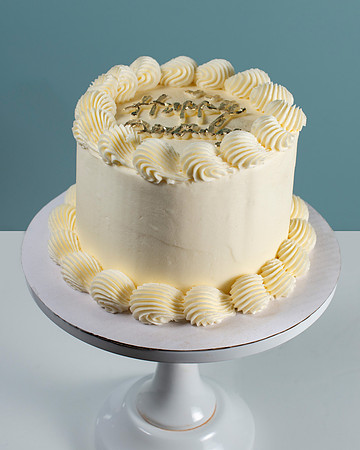 WebRes_Cake010