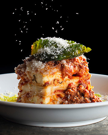 LasagnaBolognese018