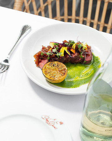 WebRes_Steak004