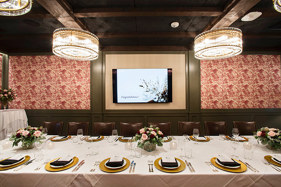 MJK_Boardroom_078_HighRes