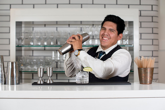 LuxuryHostedBar004