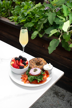 BrunchMenu_080_HighRes