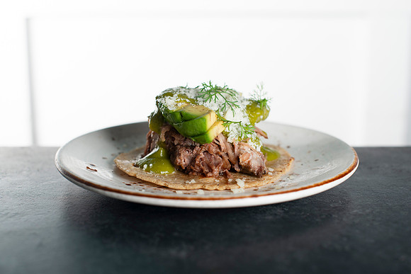SmokedCarnitasTaco002