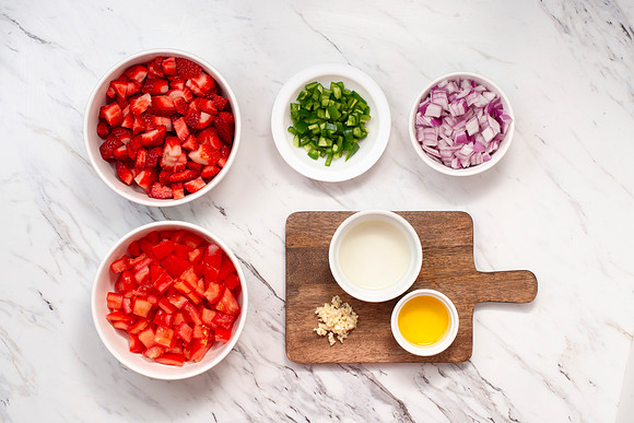 StrawberrySalsaBackups013