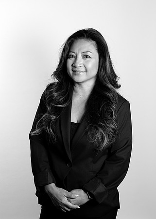 Jazmin005_BW