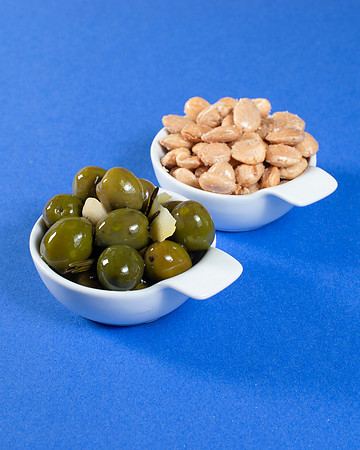 DinnerMenu_007_HighRes