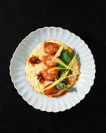 WebRes_HokkaidoScallops004