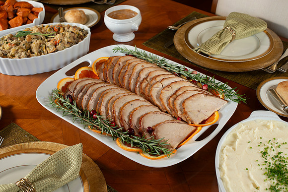 Thanksgiving_111_BACKUPS