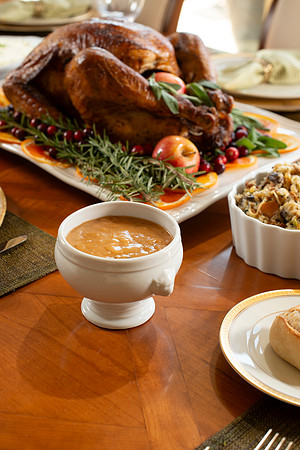 Thanksgiving_105_BACKUPS