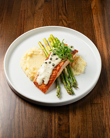 PanSearedScottishSalmon012