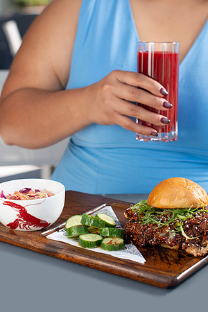 BigChickenLittleSando020