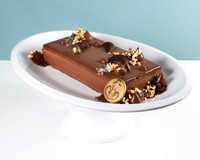 Cake004