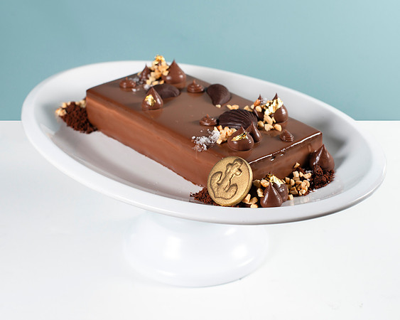 Cake004