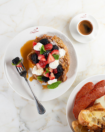 WebRes_CroissantFrenchToast013