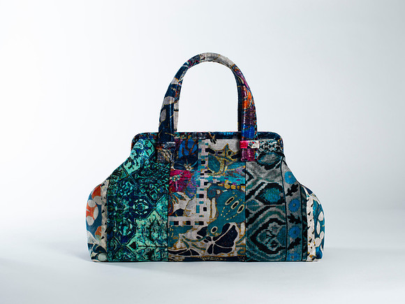 Large_Duffel_006