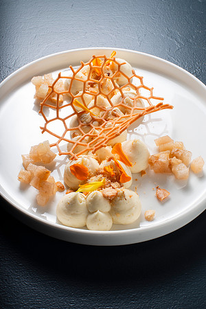 DeconstructedCheeseCake009