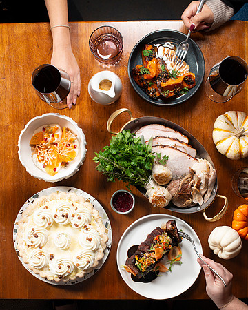 Thanksgiving015