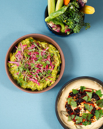AvocadoSpread006