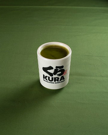 Matcha020