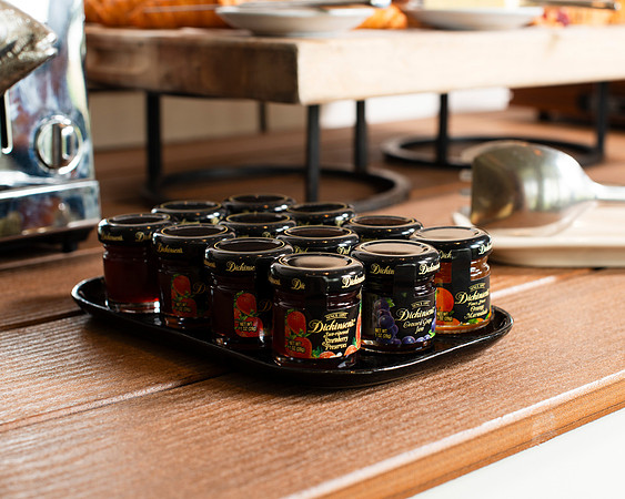 LidoHouseBreakfastBuffet052